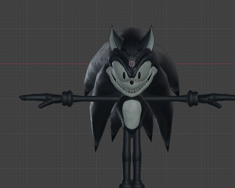 File:2017xfinishedtextures.png