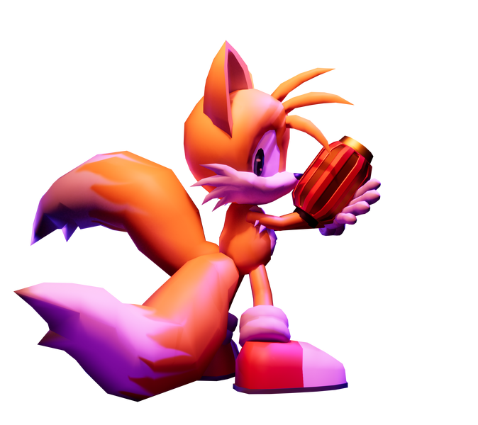 File:Tails anger.png