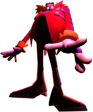 Render #2