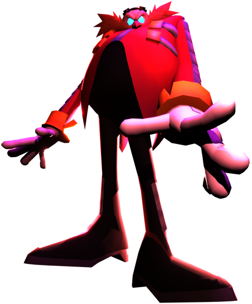 File:The Eggman.png