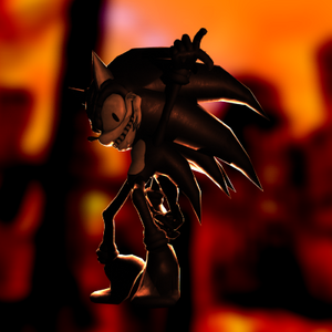 2017XIcon.png