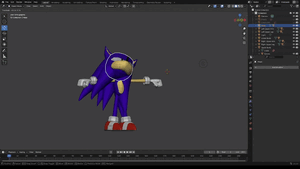 Sonic model teaser.gif