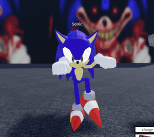 Sonicstockdance.gif