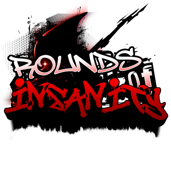 File:Rounds of insanity png.png