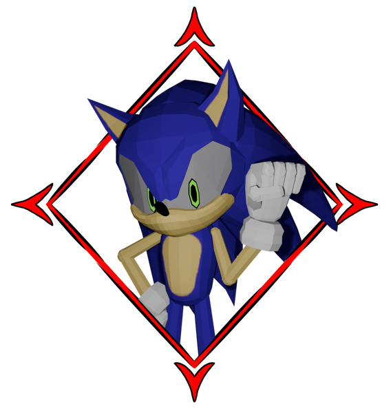 File:SONICICON.png