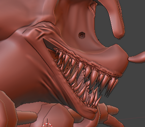 Bronze 2011x chud.png