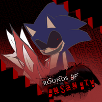 Cover art for TD Kolossos' chase theme