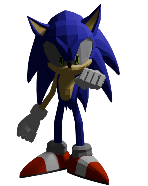 File:Coolsonicrender.png