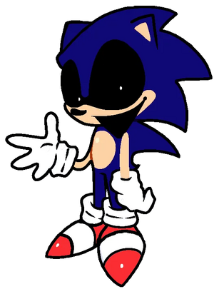 RenderGrimbo.webp