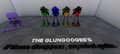 Thumbnail for version as of 04:40, 5 February 2026