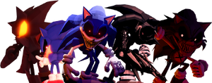 Allkillersrenders.png