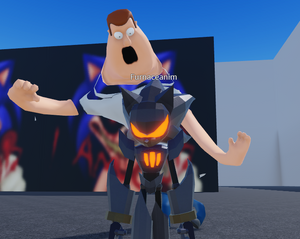 Isthatjoe.png