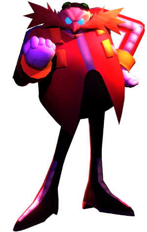 Render #1