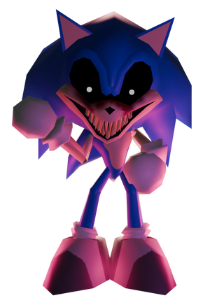 Retro 2011.png