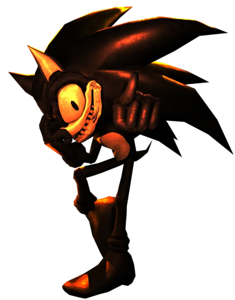 File:2017x render 1.webp
