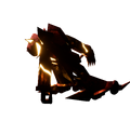 Thumbnail for version as of 20:48, 13 September 2026