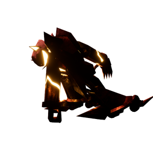 Render #9