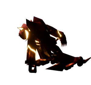 Furance 3.png