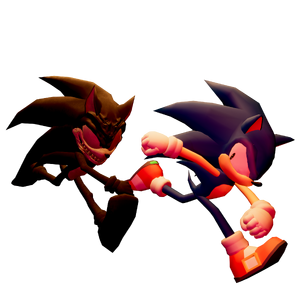 Smoke n mirrors.png