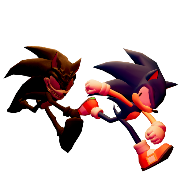 File:Smoke n mirrors.png