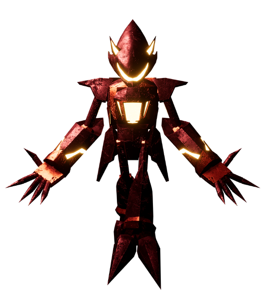 File:Furnace frieza pose 2.png