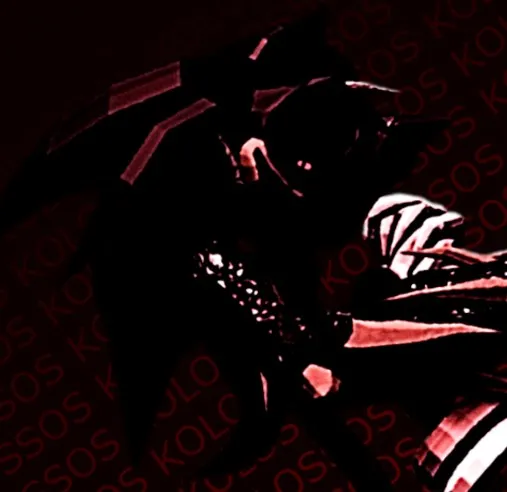 File:Kolossos Cover Art.webp