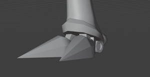 Furnace feet.png
