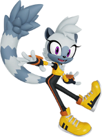 Tangle The Lemur[3]