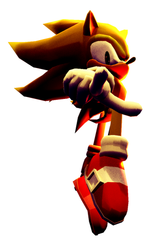 Render #2
