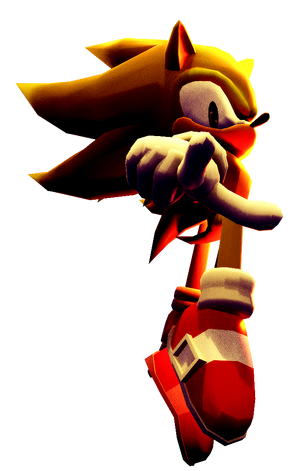 Super sonic.png
