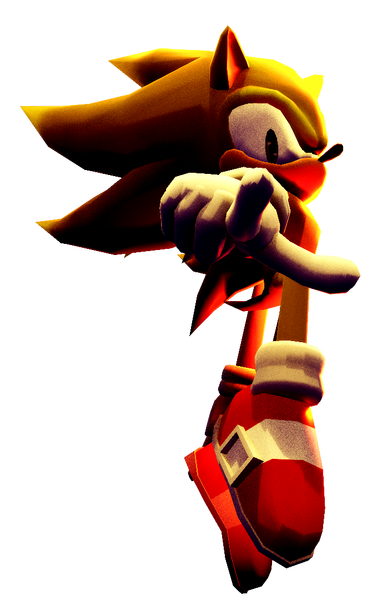 File:Super sonic.png