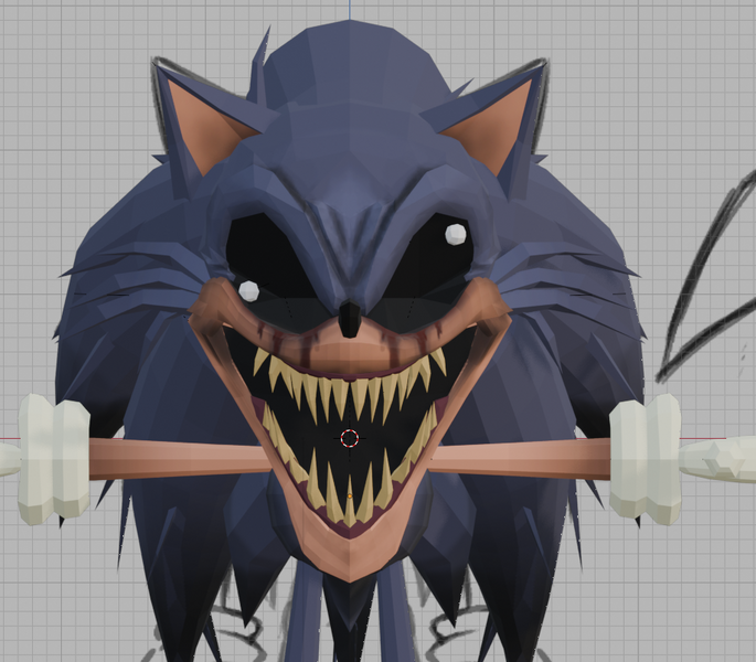 File:Sinisterlord.png