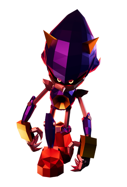 File:Aura metal peak.png