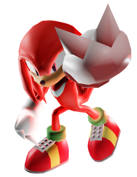 File:Knucklesnewrender3.png