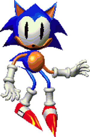 RewriteSonic2025.webp
