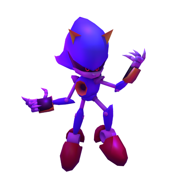 File:Metal render8.png