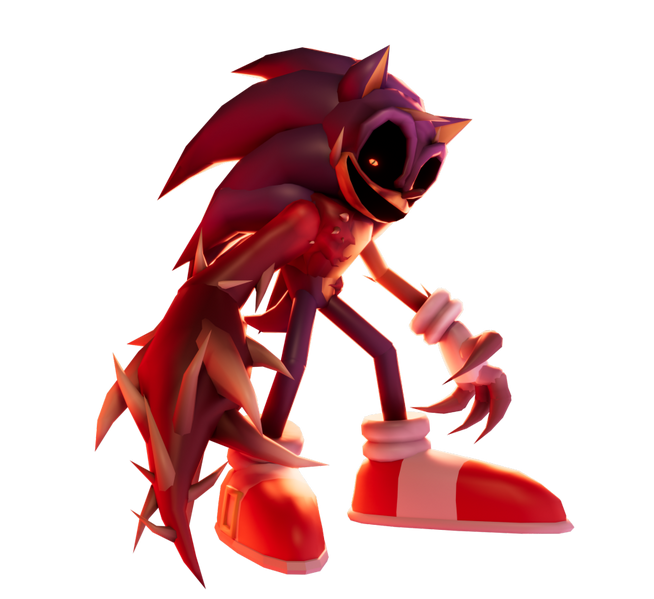 File:New kolossos render.webp