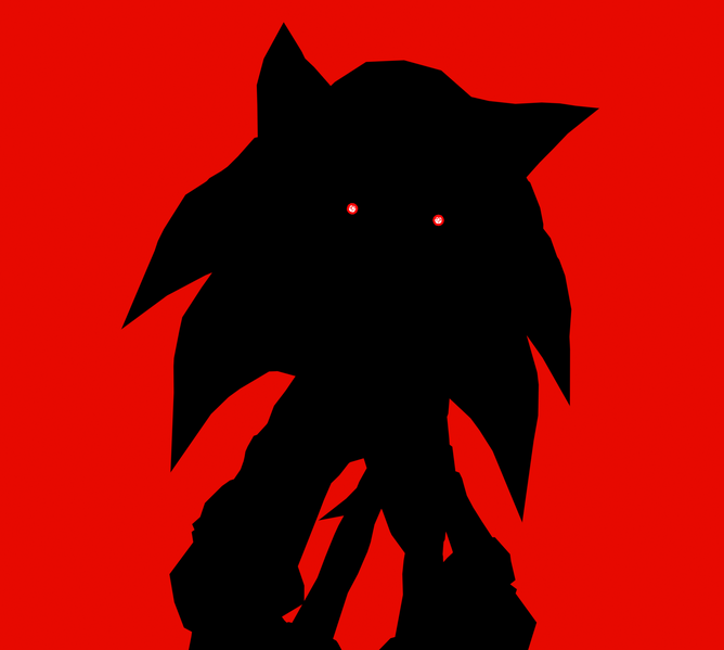 File:He so scary.png