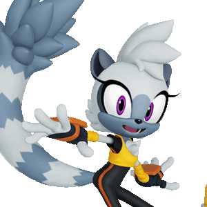 Deconfirmed characters2.gif