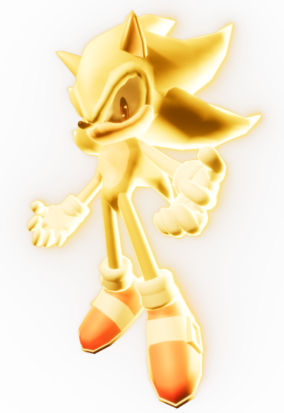 File:Super peak 2 less bright.png