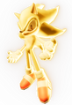 Thumbnail for version as of 14:06, 9 March 2026