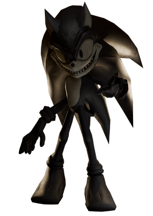 Render #5