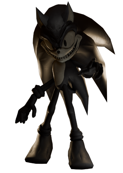 File:2017x render the idk.png