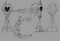 Kolossos Design