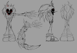 Kolossos design.png