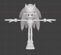 Thumbnail for version as of 17:42, 18 February 2026