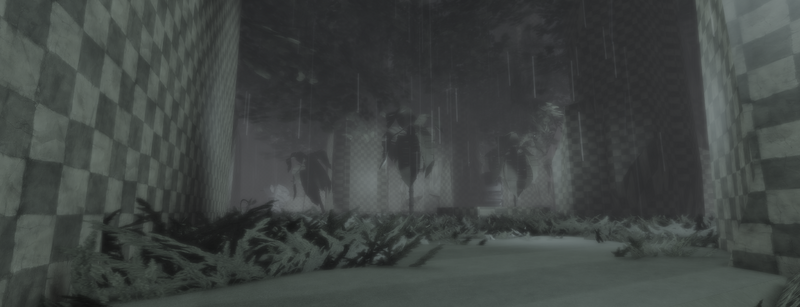 File:Hill1.png