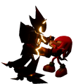 Thumbnail for version as of 20:50, 13 September 2026