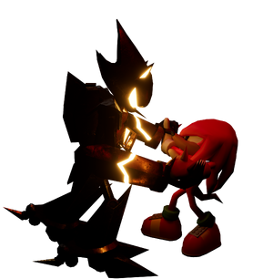 Furance KILLS knuckles.png