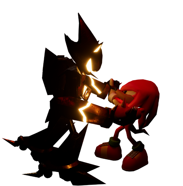 File:Furance KILLS knuckles.png